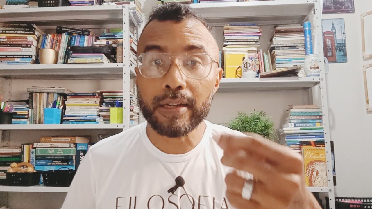 IGREJAS QUE DESTROEM A SUA SAÚDE MENTAL. TENHA CUIDADO.