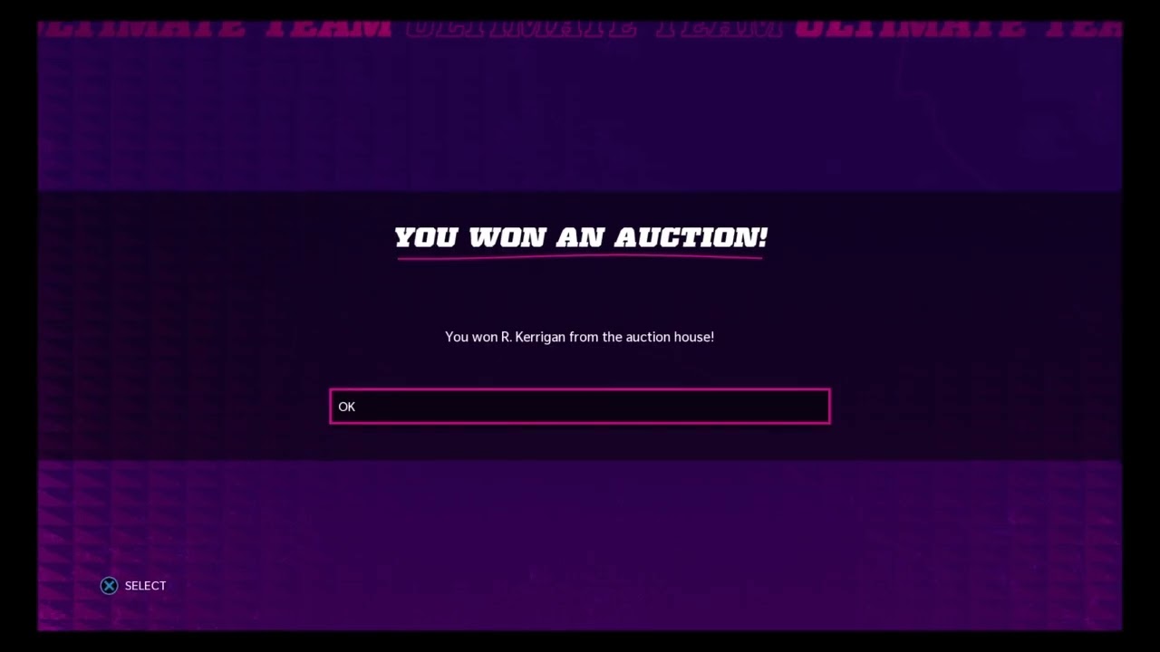 MUT 22 Coin Making Method 150k An Hour!!!