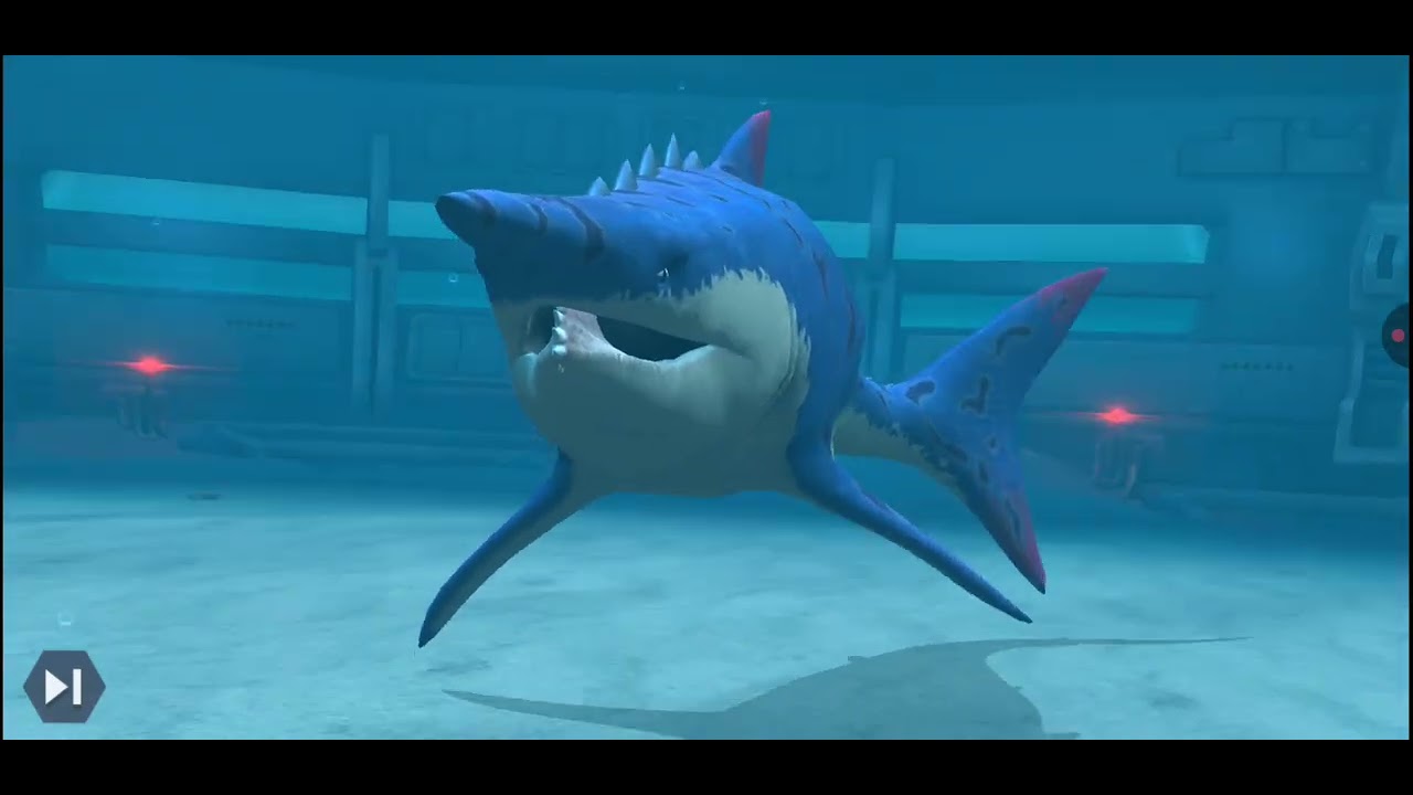 This video does not go well in the end