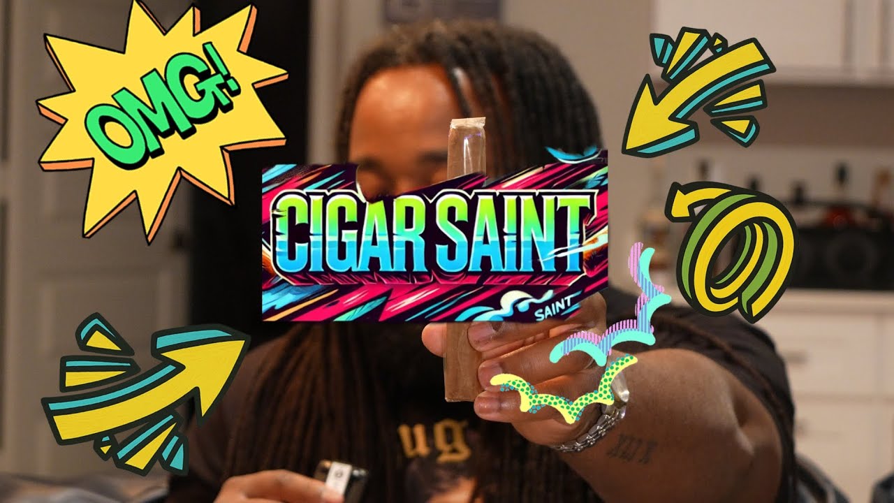 Cigar Hunting results (First hunt of the new year) #cigars #relax #fy #fyp #calm #fypage #cigarshow