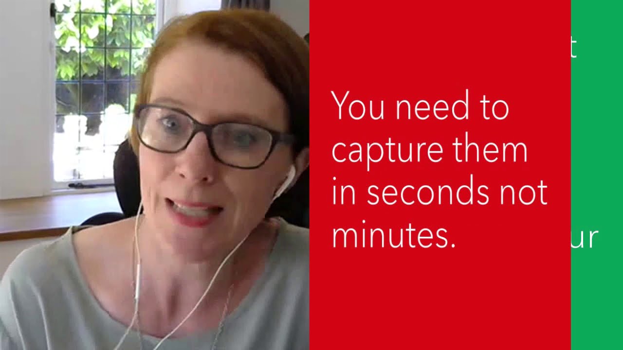 Online Value Propositions | Coterie Digital Partner Marketing Tutorials - 2