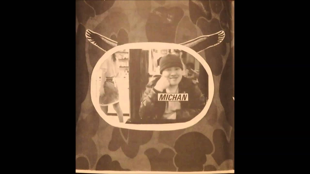 COBRA 2nd 1984