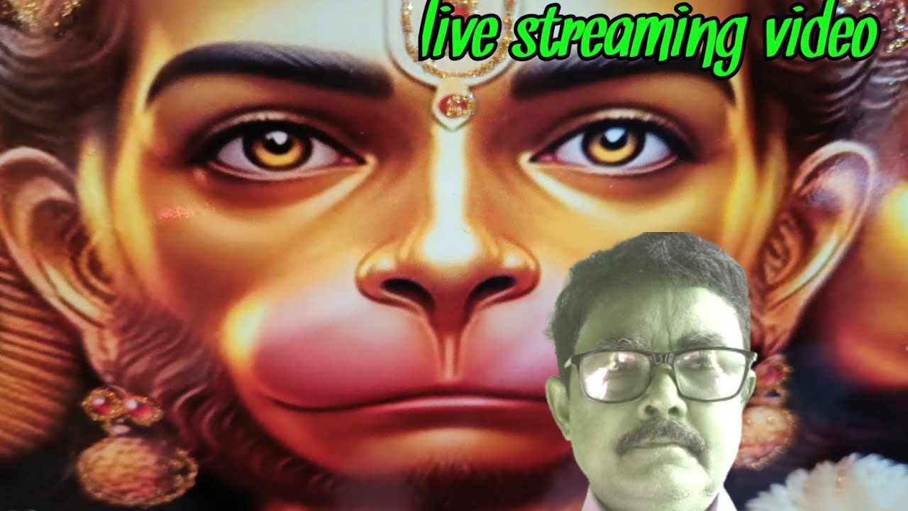 জয় শিবসম্ভু ভোলানাথ!!