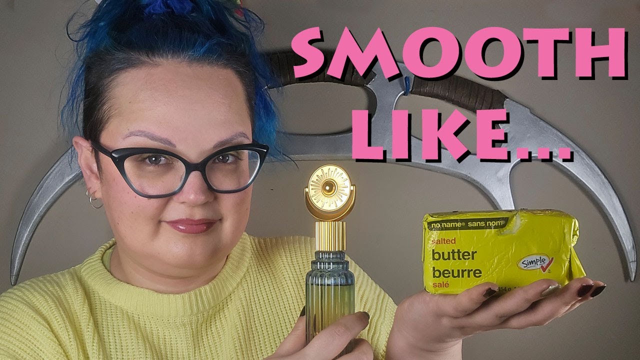 ТОП-7 АРОМАТОВ МАСЛА!