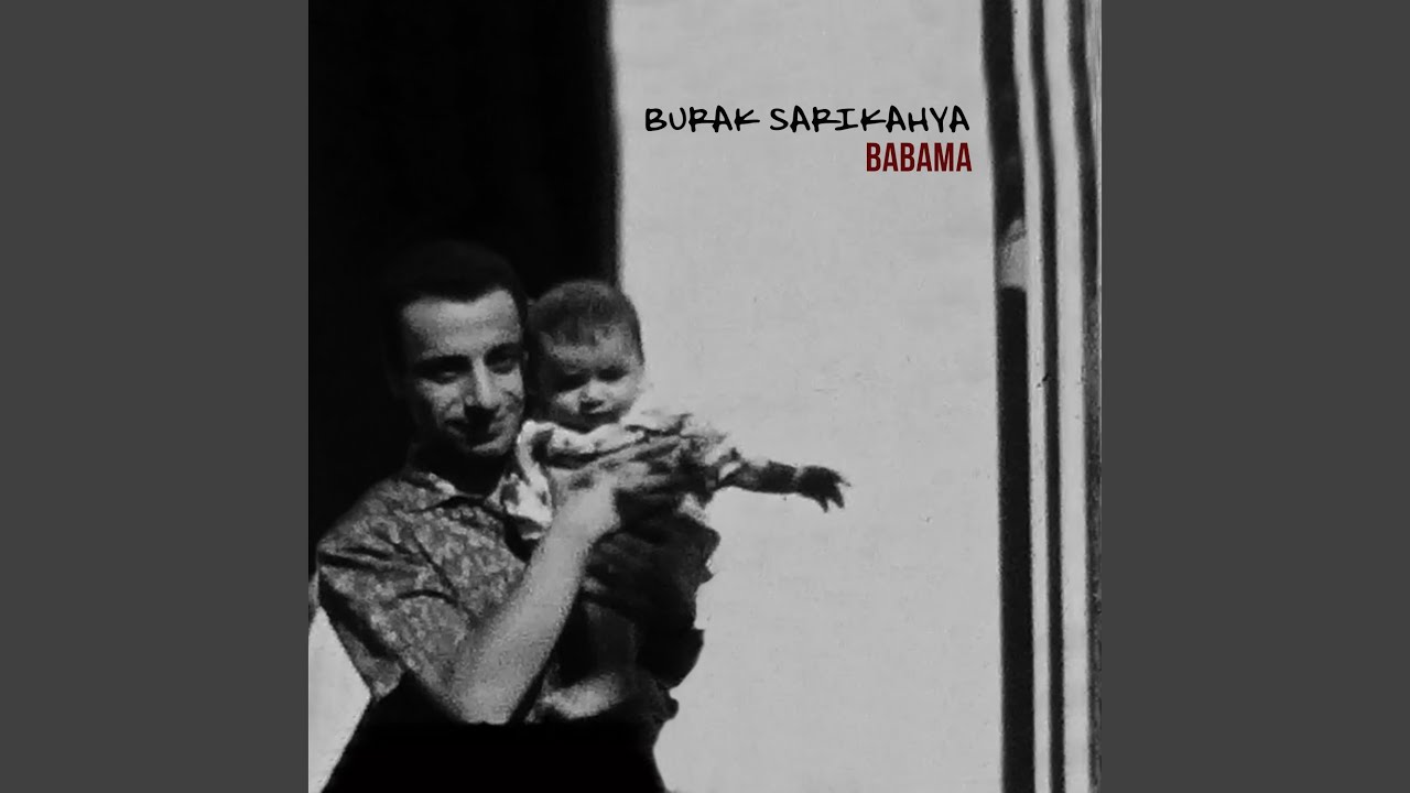 Babama