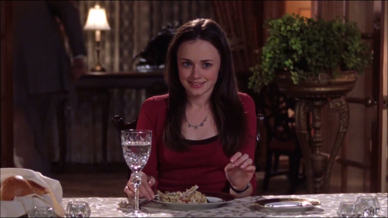 friday night dinners (69)