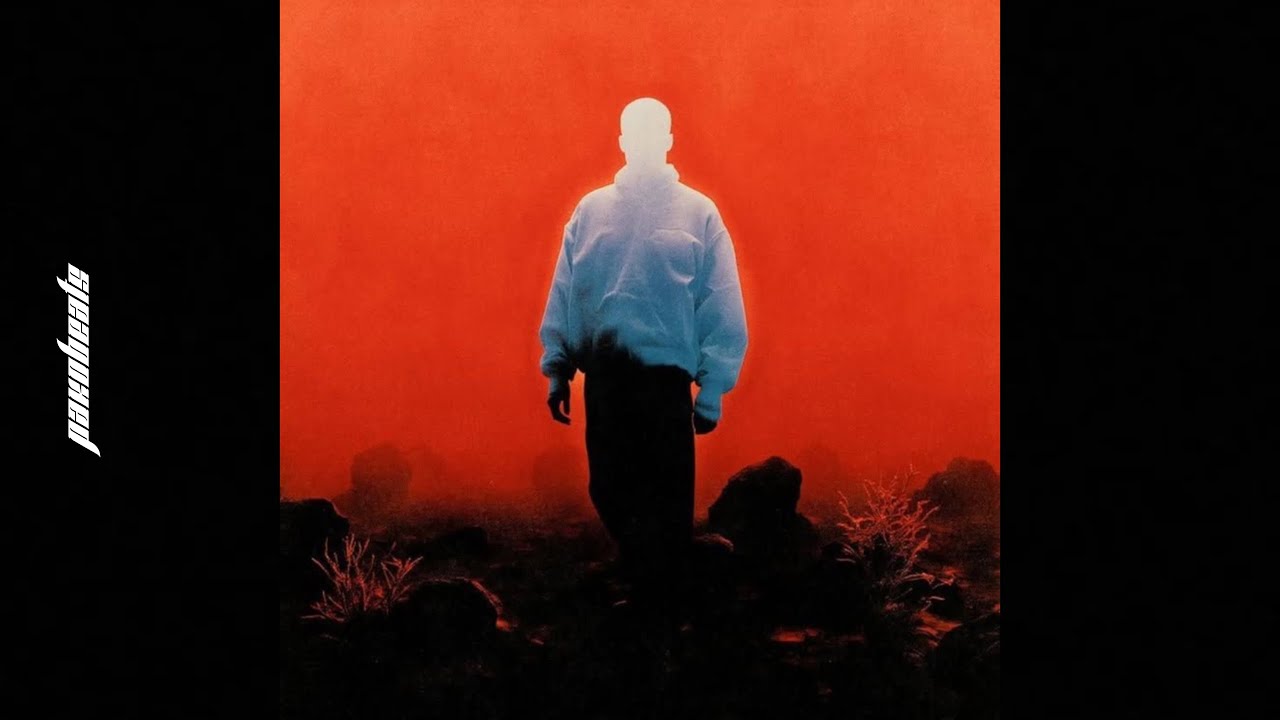 [FREE] MELODIC TYPE BEAT - 