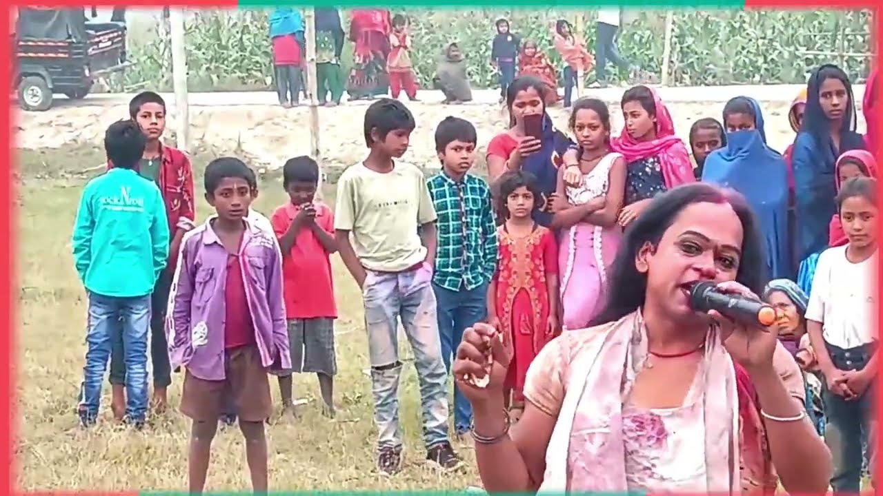 🌹सुंदर बन के सुंदर फुल सती कौआ हकनी भाग07 दीपक शर्मा नाच पार्टी 6299044724 #deepak_sharma_nach_party
