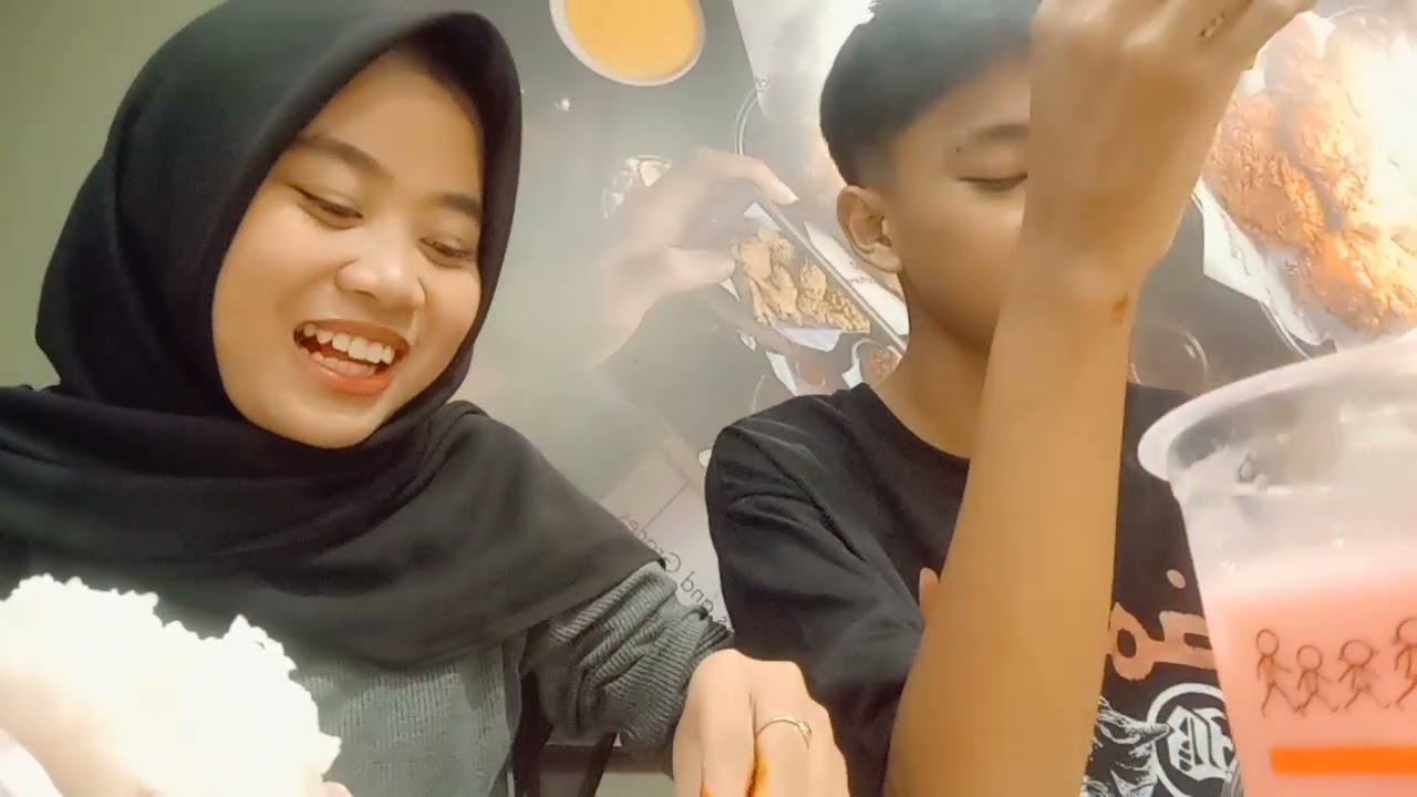 richese date