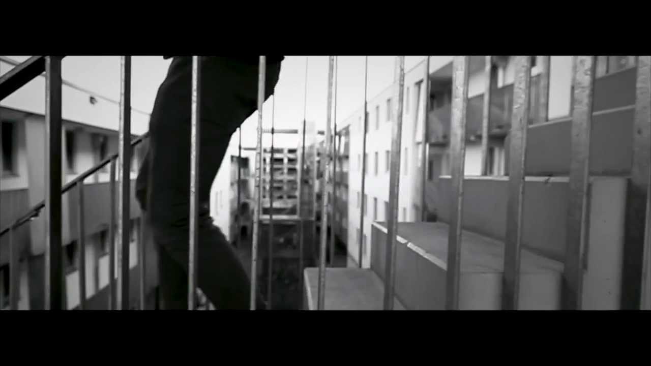 Cocolores: Vox (Official Video) | Exploited
