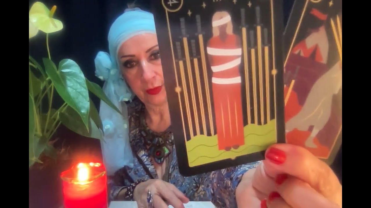 TAURO🔮SE DEFINE!!! UNA RELACIÓN!! LLEGA LA CALMA DESPUES DE LA TORMENTA// AMOR INTENSO  LA VISTA