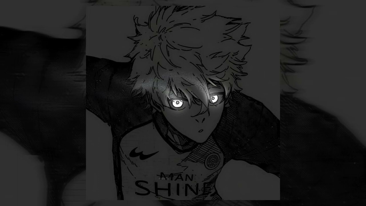 𝖓𝖊𝖋𝖋𝖊𝖝 - 𝖓𝖊𝖛𝖊𝖗 𝖌𝖎𝖛𝖊 𝖚𝖕 (𝕾𝖑𝖔𝖜𝖊𝖉 + 𝖚𝖑𝖙𝖎𝖒𝖆𝖙𝖊 𝖛𝖊𝖗𝖘𝖎𝖔𝖓)
