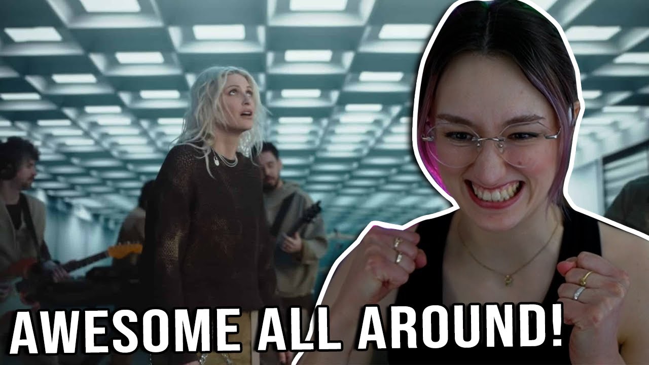 Linkin Park - Up From The Bottom | Singer Reacts |