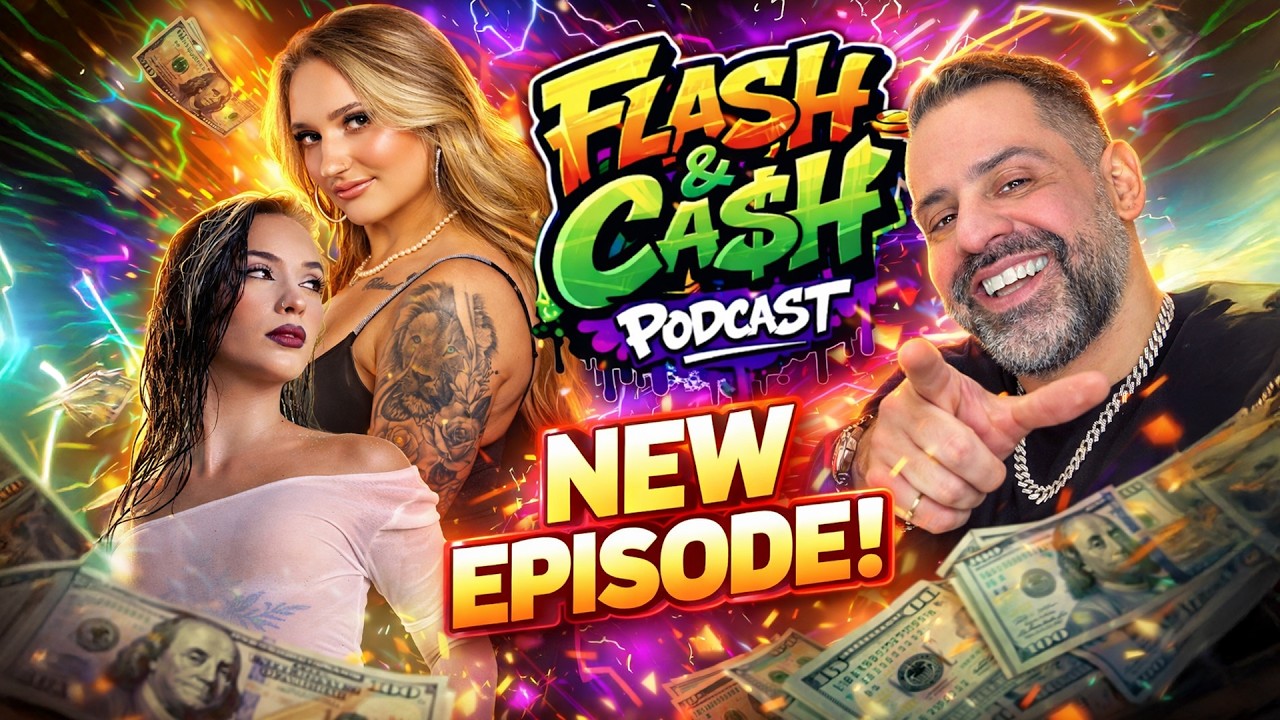 ep 2