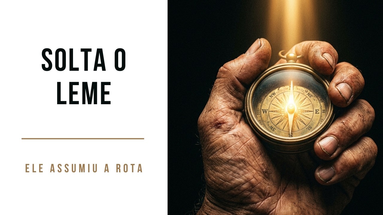 ❤️ ORAÇÃO PARA ANSIEDADE. Jesus vai assumir o controle do seu amanhã agora. ORAÇÃO DA NOITE.