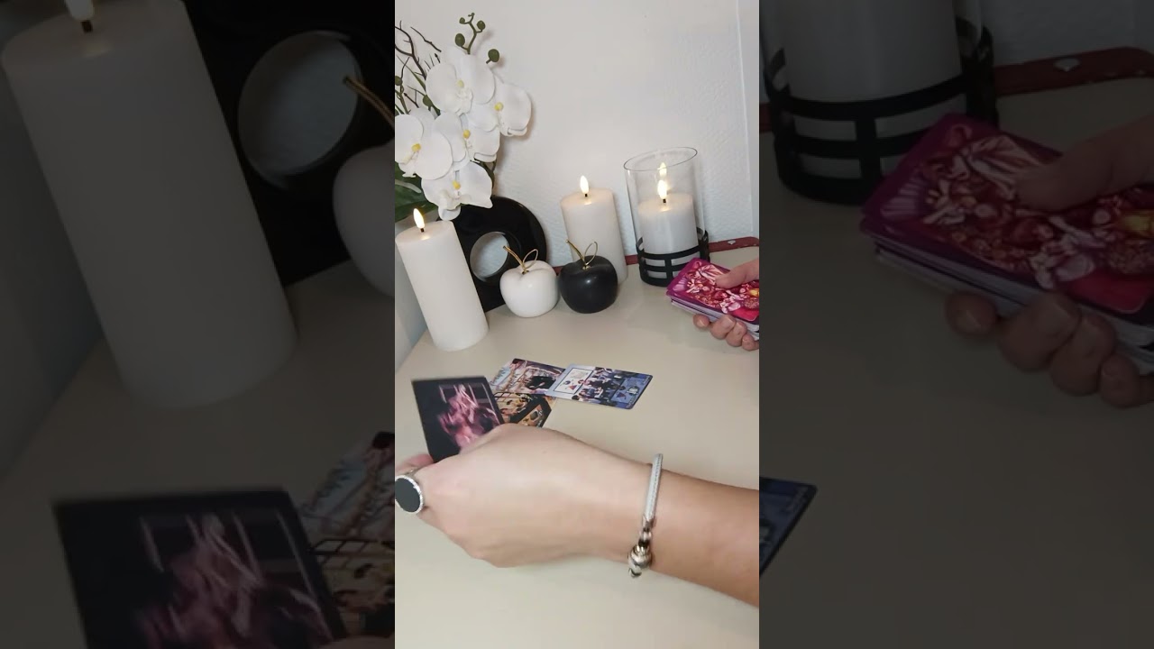 ТВОЙ РОД ТЕБЕ ОЧЕНЬ БЛАГОДАРЕН 🫂💕💕💕💕💕💕💕💕💕💕💕💕💕💕💕💕💕