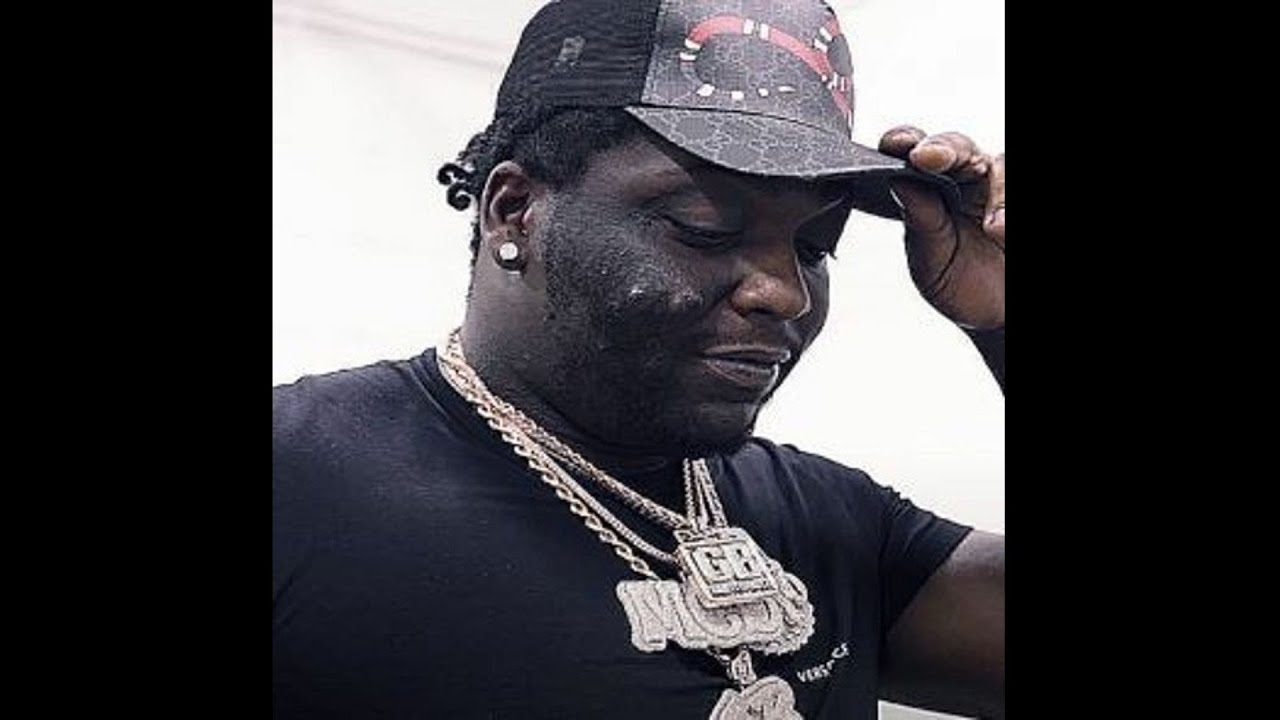 [FREE] Rio Da Yung OG & RMC Mike Type Beat | 