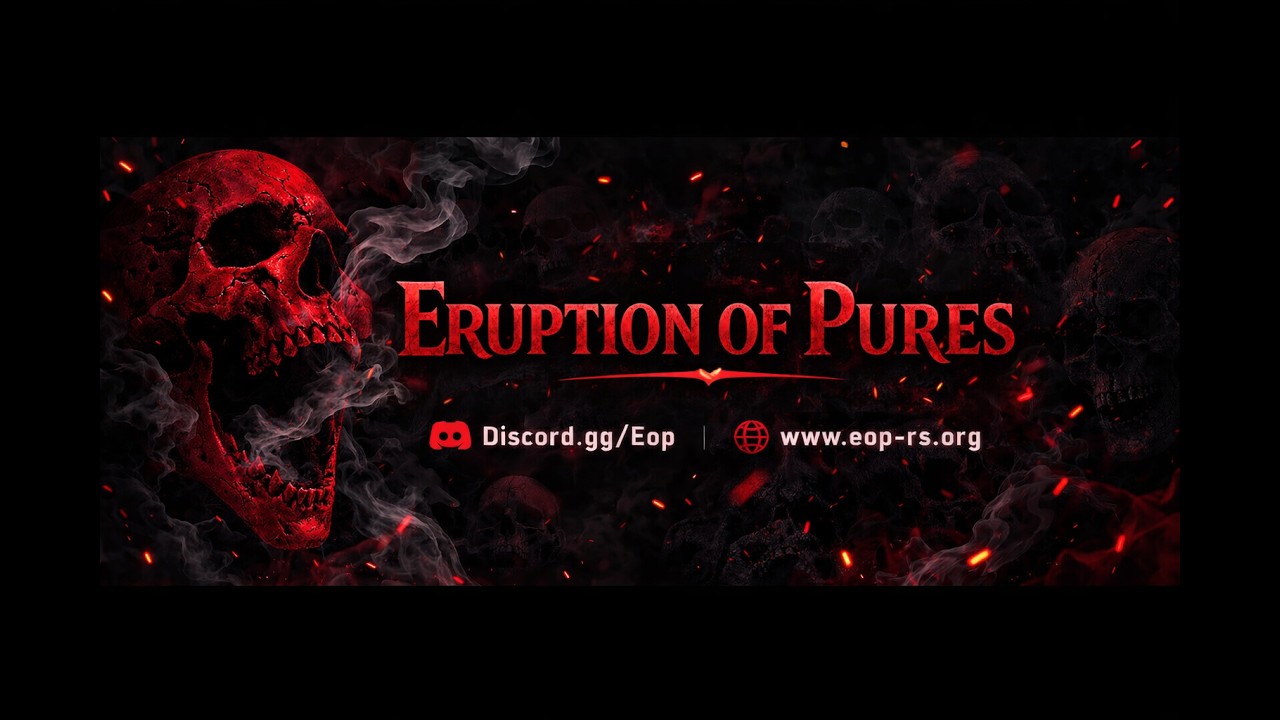 В конце концов, EoP заставляет ВСЮ СЦЕНУ уместиться в 1 CC, чтобы просто покончить с ними.