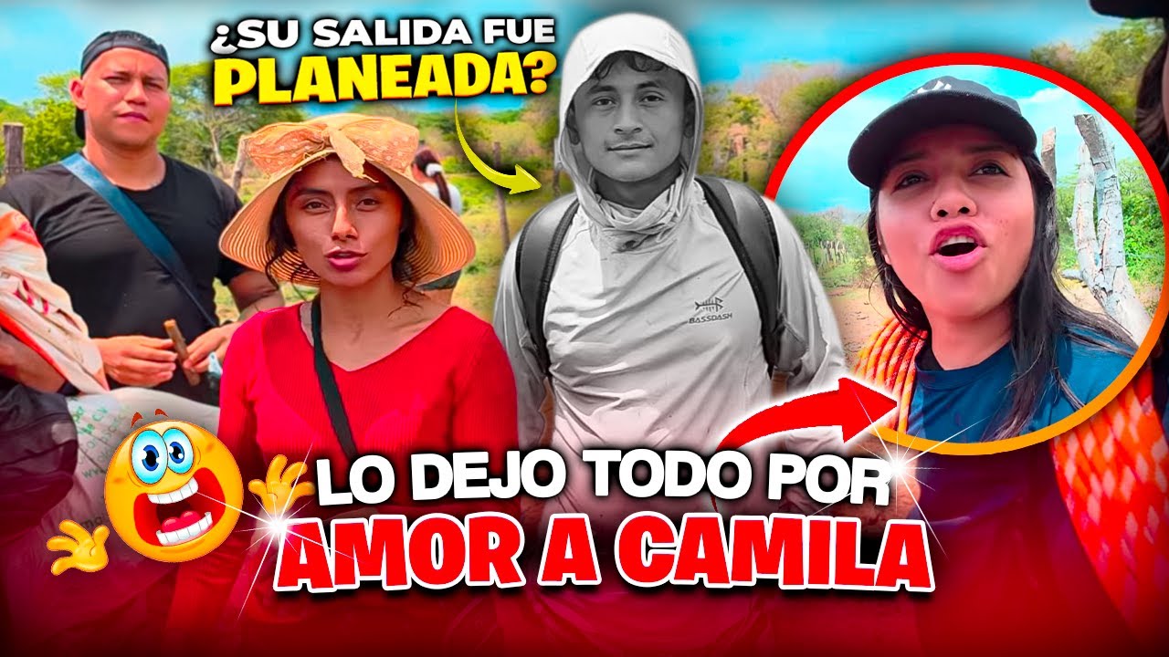 ¡NO PUEDE SER! SUGAR dijo ¡NO! a la OPORTUNIDAD de su VIDA *TODO POR AMOR* 😱