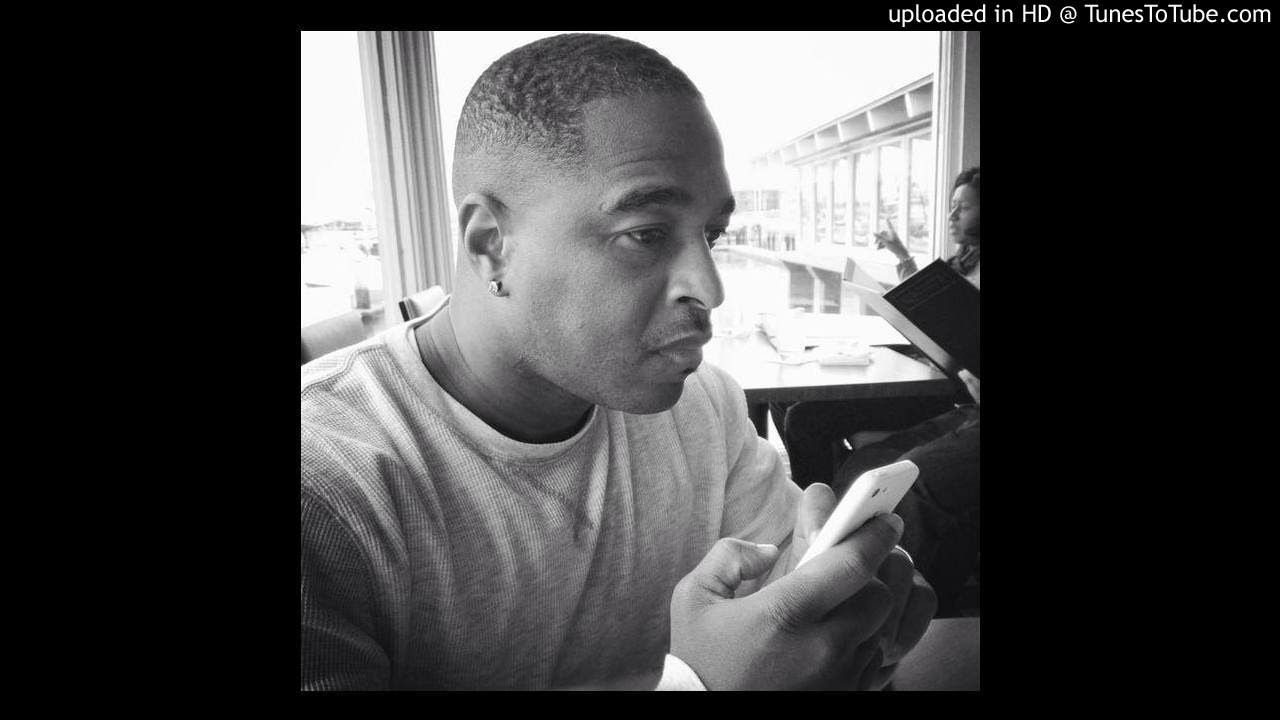 Exclusive: DJ Daryl Tells Why He Has Never Worked With E-40 & Too Short