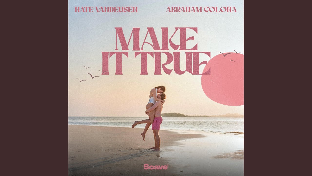 Make It True