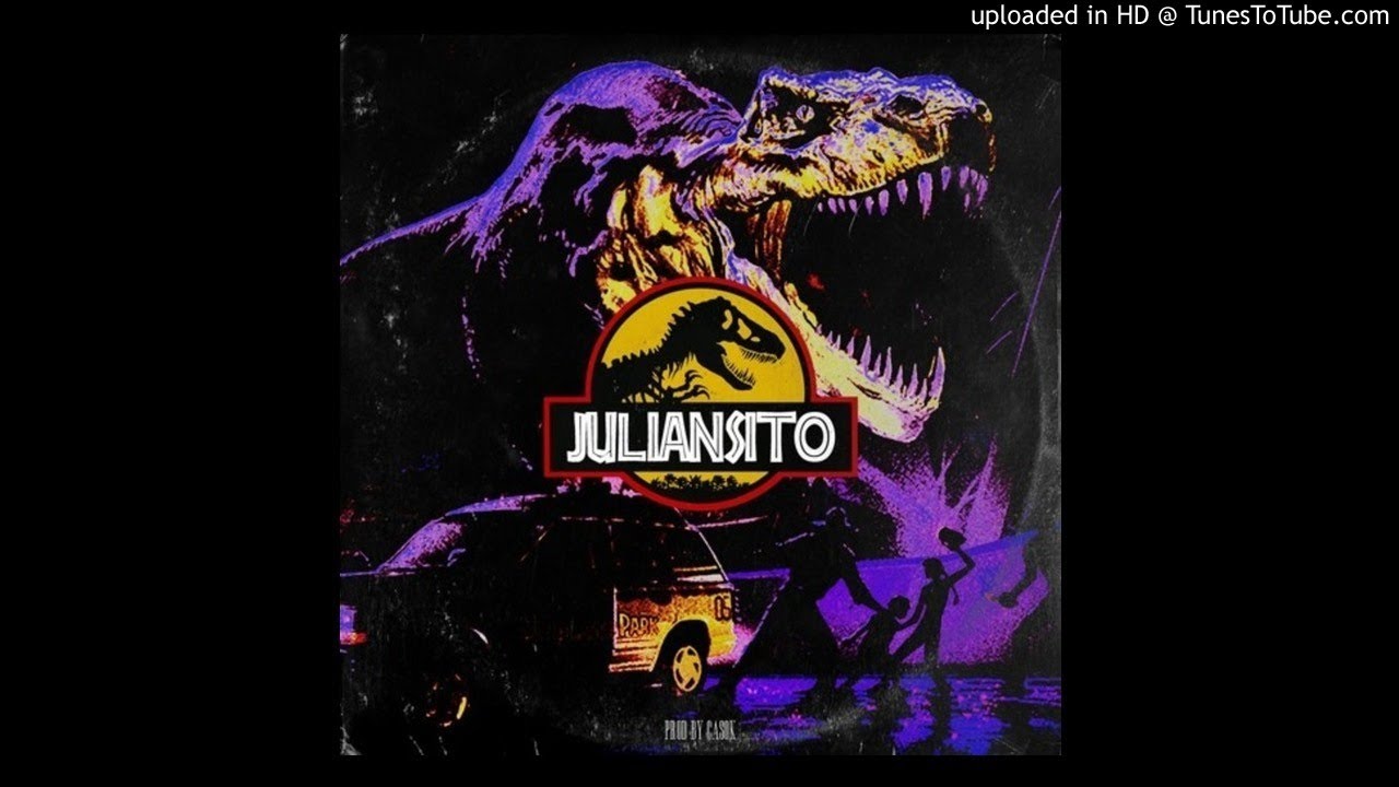 [FREE] slimesito x fluhkunxhkos x beezyb type beat 2019 