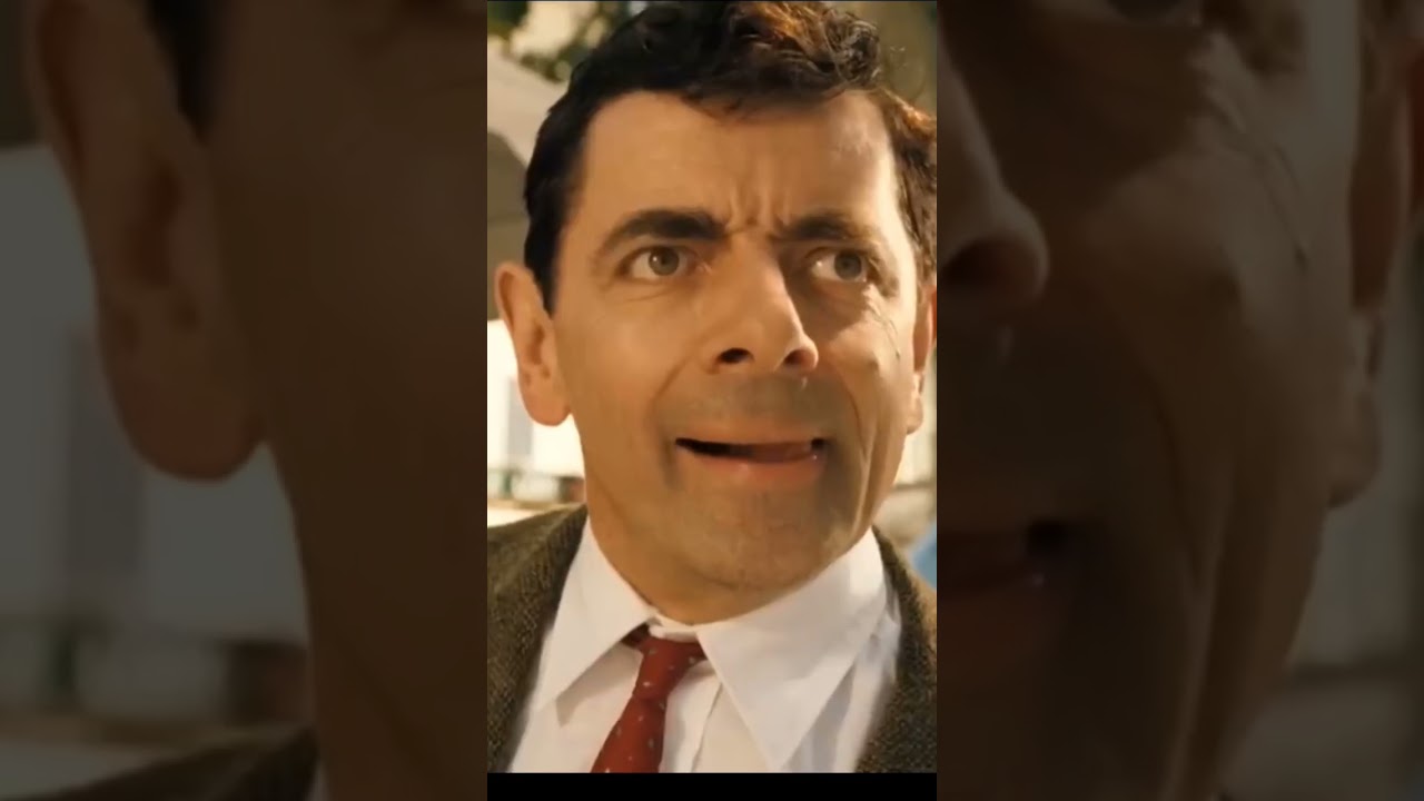 #epicfails #failarmy #failcompilation #trynottolaugh #funnyfails #fails #dailyfails #funniestvideos