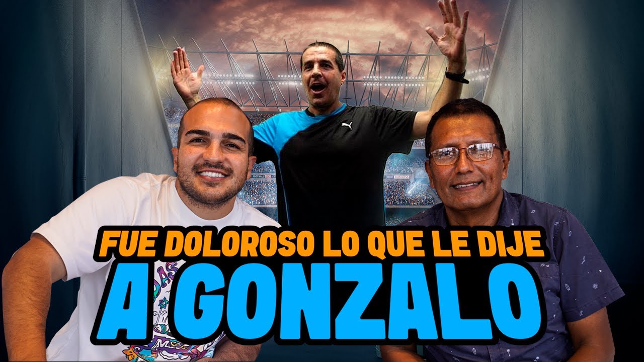 El Tigrillo Navarro: 