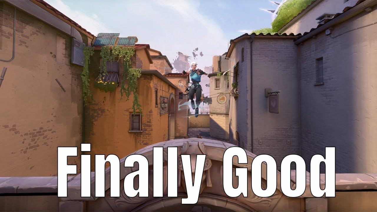THE SILVER EXPERIENCE...