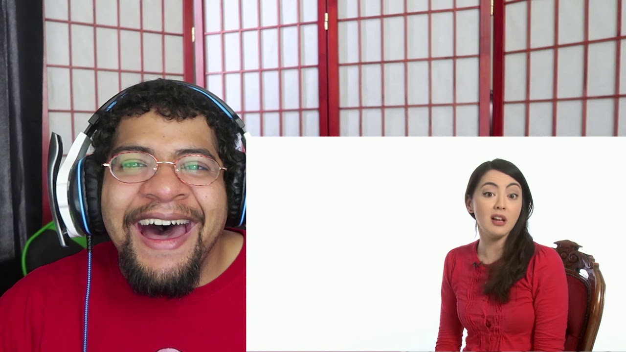 7 Times You Made the Game Much Harder by Accident