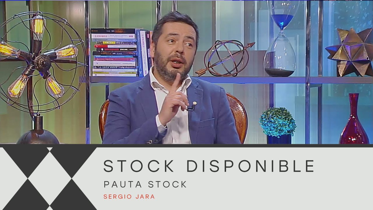 La familia Piñera, Délano y la Minera Dominga #PautaStock