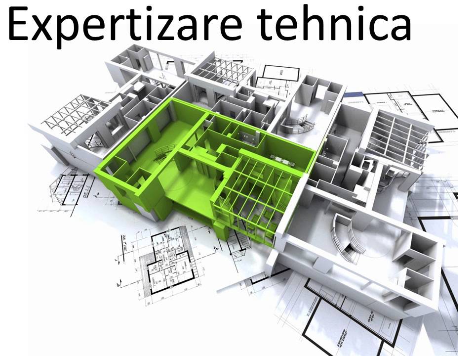 construction consulting