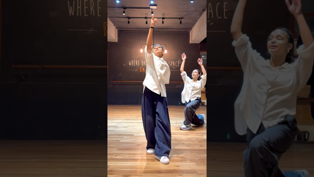 Me In My Element❤️‍🩹       #explore #dance #namish #youtubeshorts #devnagri