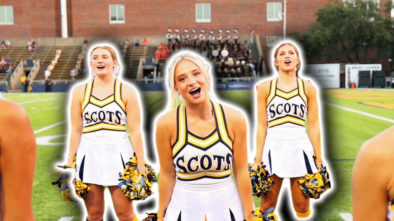 ANOTHER SCOTTIE WIN!