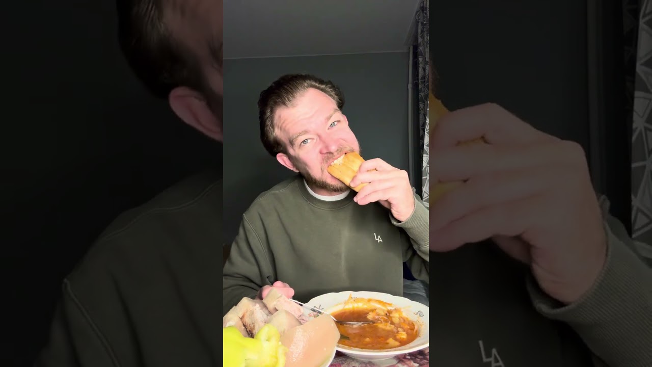 Мукбанг 