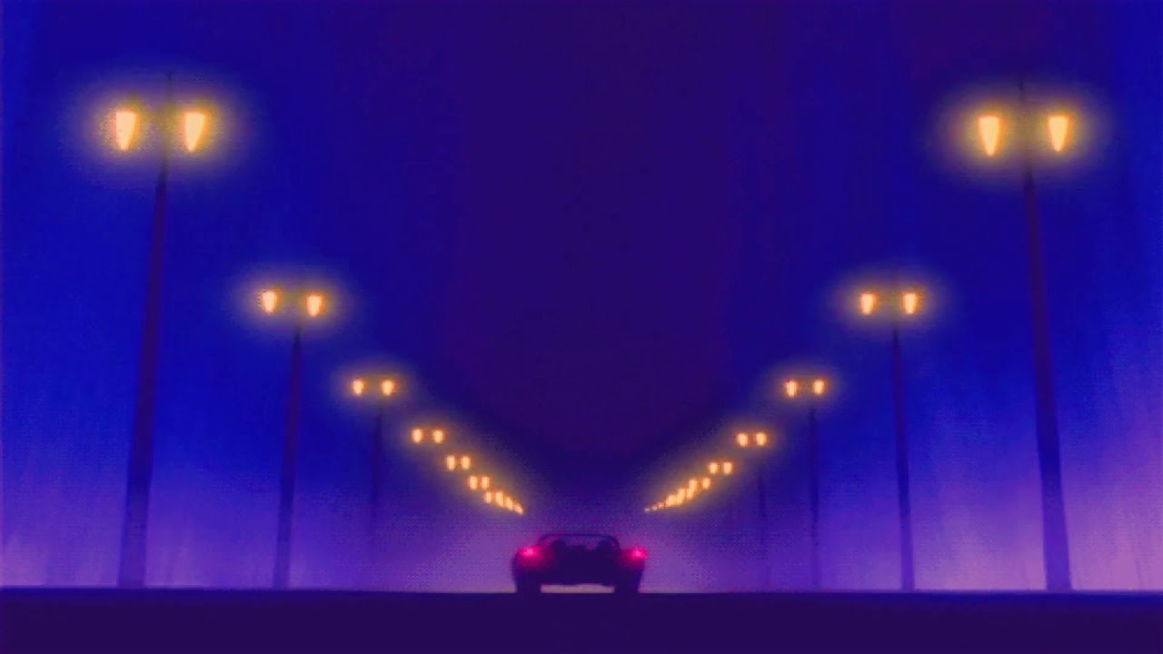 lil mosey - live this wild  (slowed + reverb)