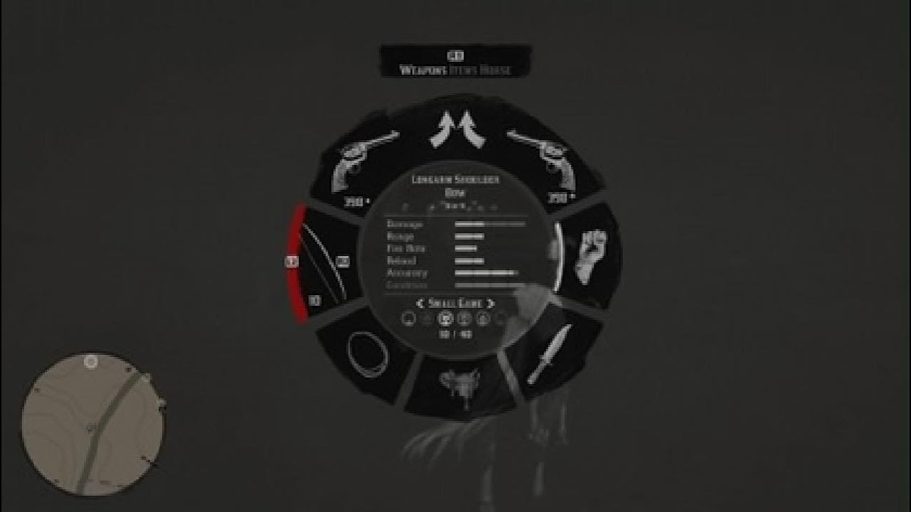 Red Dead Redemption 2_20260310193256