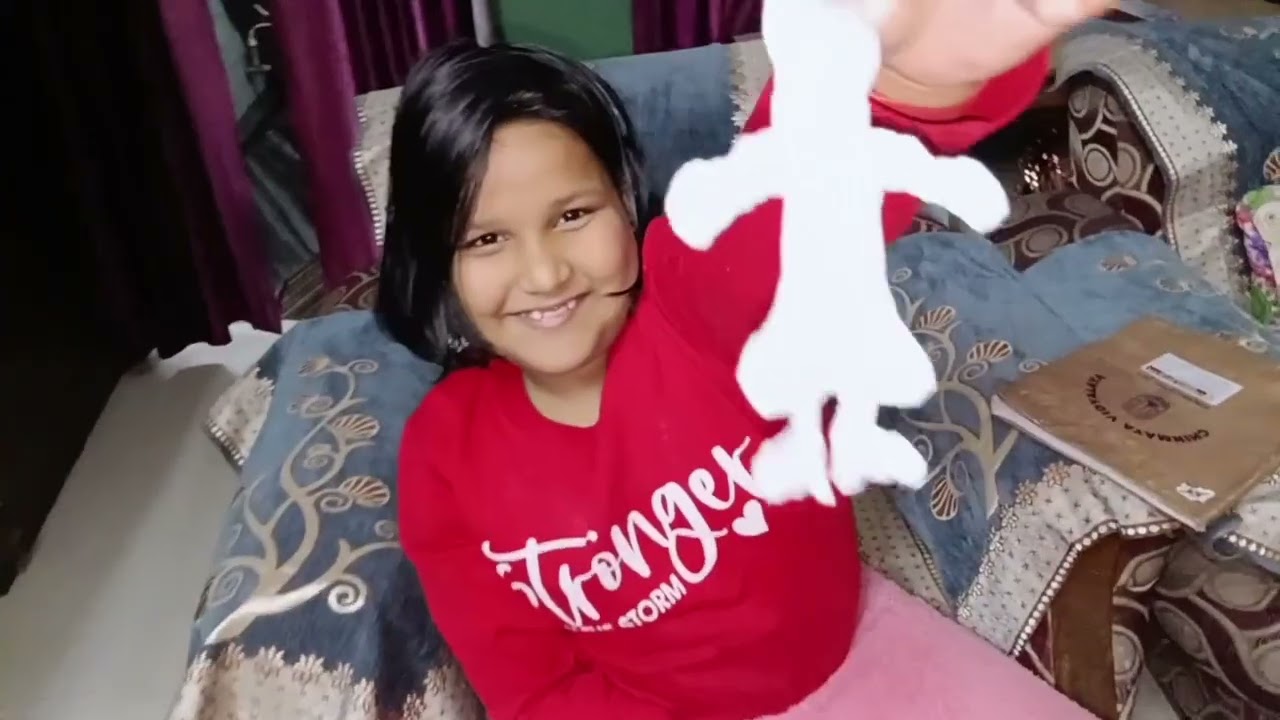 # pyaj ka pratha 😋😋# viral video # youtube viral # trending # anita Singh vlogs # shorts 