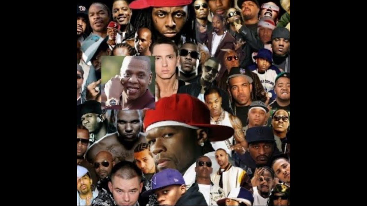 TriLL 