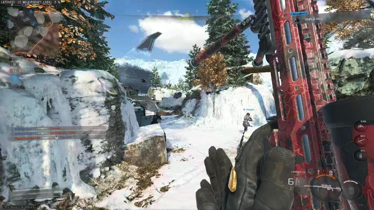 Call of Duty_20260129084146