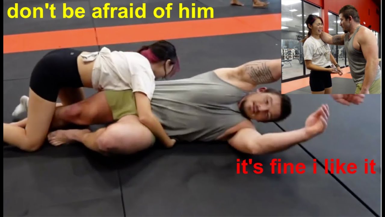 Extra Emily First Time Wrestling & more streamers Wrestling