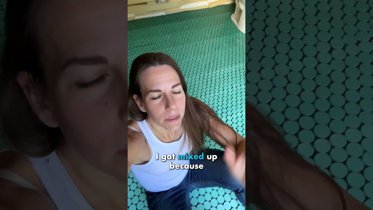 PopSocket floor isn't THAT expensive