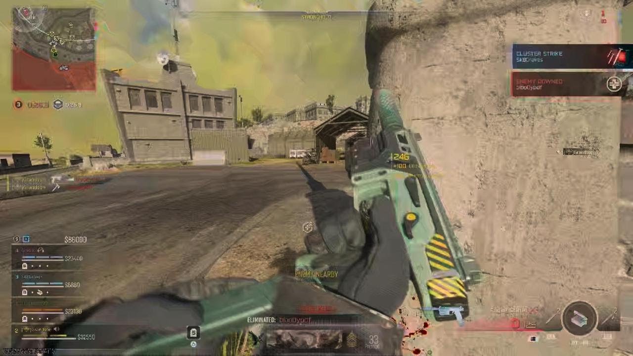 Call of Duty_20260203070938