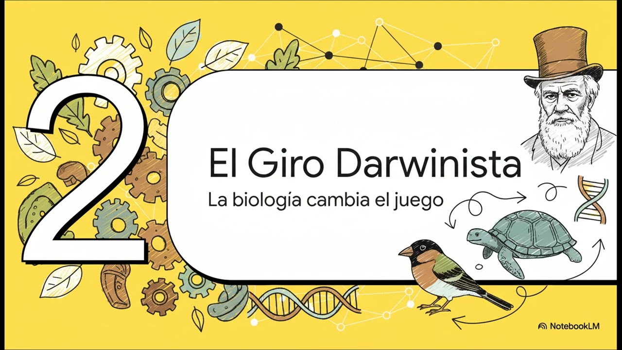 Diferencias Individuales  Cap 1