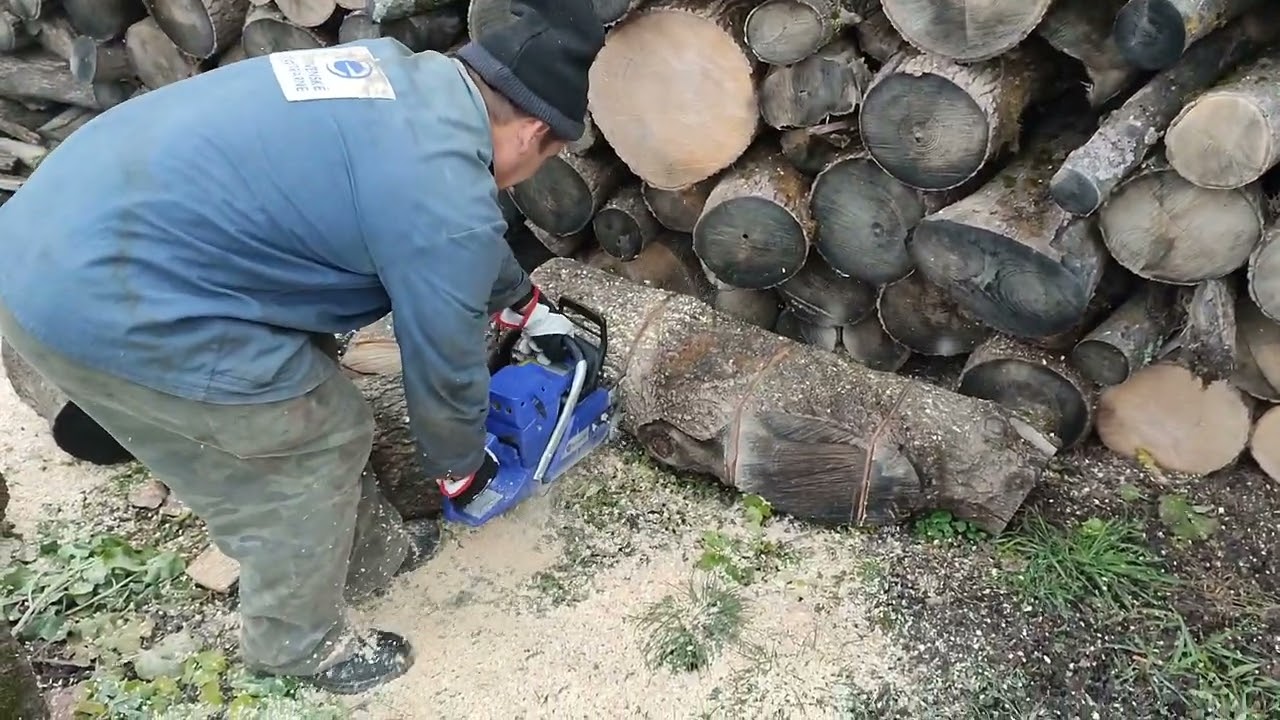 Mézga felé G372 a portolt csoda 2.0