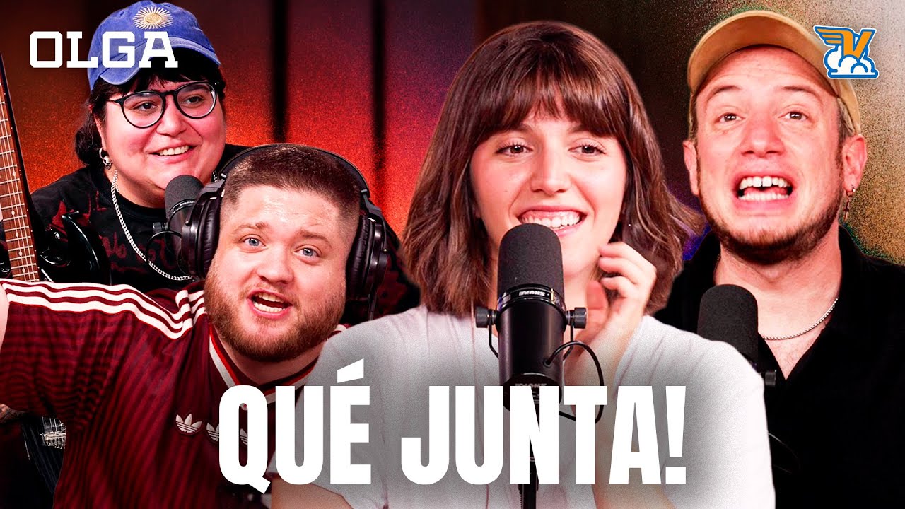 ¡ESTA SÍ QUE NO TE LO ESPERABAS! | #SoñéQueVolaba 17/10