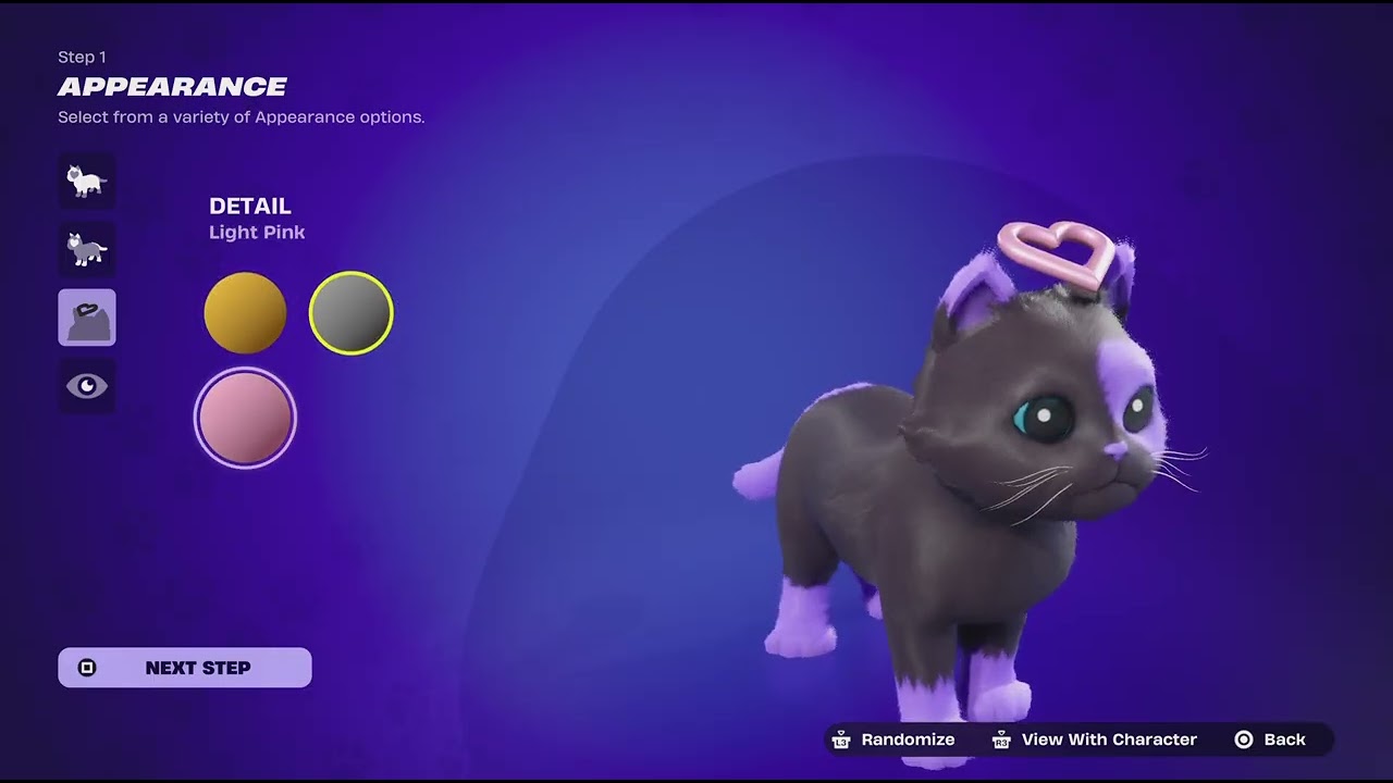 Fortnite_20260214043136
