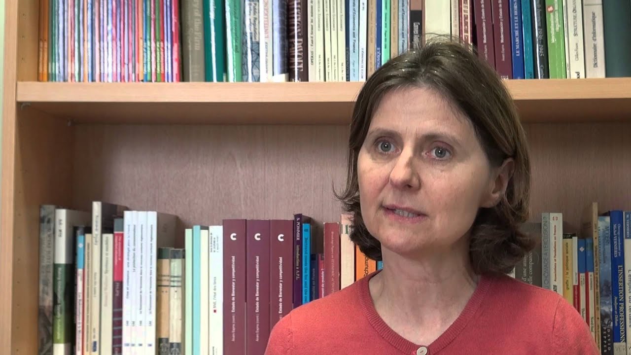 V3 - Les banques et les crises financi&egrave;res internationales, par Agn&egrave;s B&eacute;nassy-Qu&eacute;r&eacute;