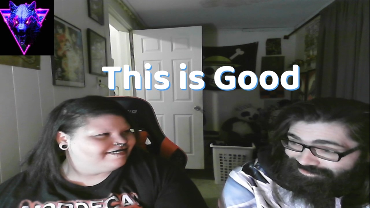 New Movie Theme? | Ice Nine Kills - Twisting the Kinfe | Reaction