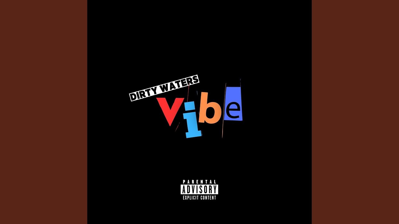 Vibe